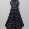 PrAna Women's Saxon Dress 1 PrAna Women's Saxon Dress -Arctery Clothing Shop prana womens saxon dress
