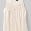 PrAna Women's Seakissed Tank -Arctery Clothing Shop prana womens seakissed tank