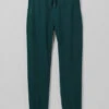 PrAna W's Cozy Up Pant
