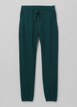 PrAna W's Cozy Up Pant