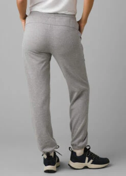 PrAna W's Cozy Up Pant -Arctery Clothing Shop prana ws cozy up pant 3