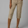 PrAna W's Halle Capri II 1 PrAna W's Halle Capri II -Arctery Clothing Shop prana ws halle capri ii