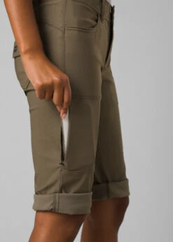 PrAna W's Halle Capri II 10 PrAna W's Halle Capri II -Arctery Clothing Shop prana ws halle capri ii 3