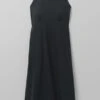 PrAna W's Jewel Lake Dress