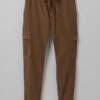PrAna W's Lost Hwy Pant