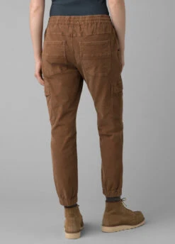 PrAna W's Lost Hwy Pant 7 PrAna W's Lost Hwy Pant -Arctery Clothing Shop prana ws lost hwy pant 2