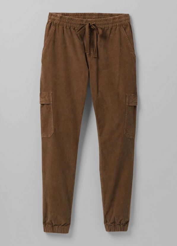 PrAna W's Lost Hwy Pant 3 PrAna W's Lost Hwy Pant