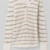 PrAna W's Milani Henley -Arctery Clothing Shop prana ws milani henley