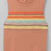PrAna W's Organic Graphic Sleeveless -Arctery Clothing Shop prana ws organic graphic sleeveless