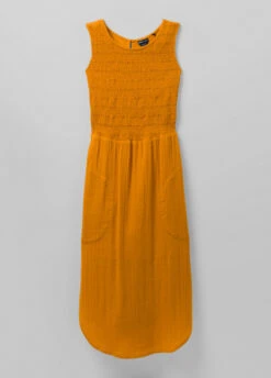 PrAna W's Seakissed Dress -Arctery Clothing Shop prana ws seakissed dress 3