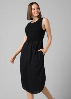 PrAna W's Seakissed Dress -Arctery Clothing Shop prana ws seakissed dress 4