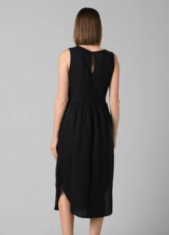 PrAna W's Seakissed Dress -Arctery Clothing Shop prana ws seakissed dress 5