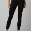 PrAna W's Transform 7/8 Legging