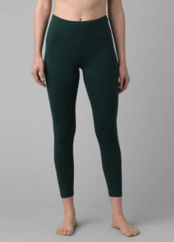 PrAna W's Transform 7/8 Legging -Arctery Clothing Shop prana ws transform 7 8 legging 2