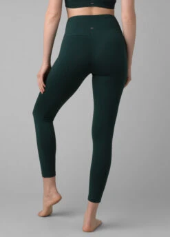 PrAna W's Transform 7/8 Legging -Arctery Clothing Shop prana ws transform 7 8 legging 3