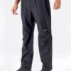 Rab Men's Downpour Eco Pants