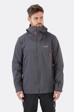 Rab Men's Kangri GTX Jacket