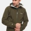 Rab Men's Meridian Jacket