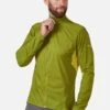 Rab Men's Windveil Jacket 1 Rab Men's Windveil Jacket -Arctery Clothing Shop rab mens windveil jacket