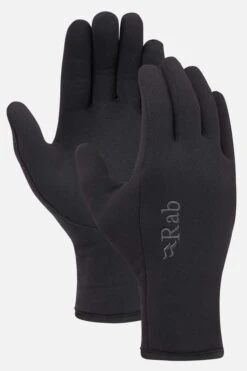Rab Power Stretch Pro Gloves