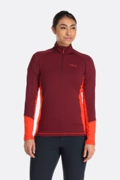 Rab Women's Conduit Pull-On