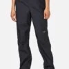 Rab Women's Downpour Eco Pants