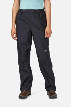 Rab Women's Downpour Eco Pants