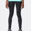 Rab Women's Horizon Tights