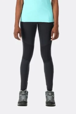 Rab Women's Horizon Tights