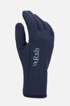 Rab Women's Power Stretch Pro Gloves