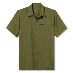 Arctery Clothing Shop -Arctery Clothing Shop royal robbins mens amp lite short sleeve 1