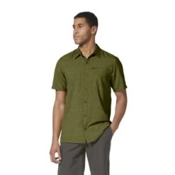 Royal Robbins Men's Amp Lite Short Sleeve -Arctery Clothing Shop royal robbins mens amp lite short sleeve 2