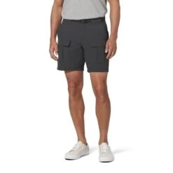 Royal Robbins Men's Backcountry Pro Short -Arctery Clothing Shop royal robbins mens backcountry pro short 2