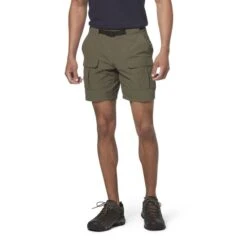 Royal Robbins Men's Backcountry Pro Short -Arctery Clothing Shop royal robbins mens backcountry pro short 3