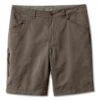 Royal Robbins Men's Convoy Short