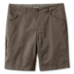 Royal Robbins Men's Convoy Short