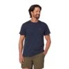 Royal Robbins Men's OG Billy Goat Short Sleeve -Arctery Clothing Shop royal robbins mens og billy goat short sleeve