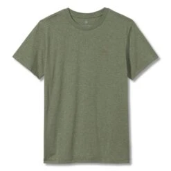 Royal Robbins Men's OG Billy Goat Short Sleeve 7 Royal Robbins Men's OG Billy Goat Short Sleeve -Arctery Clothing Shop royal robbins mens og billy goat short sleeve 2