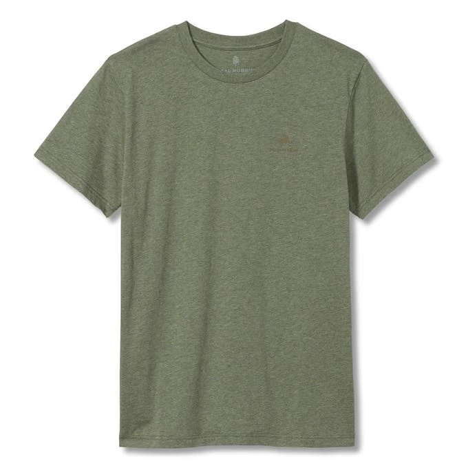 Royal Robbins Men's OG Billy Goat Short Sleeve 5 Royal Robbins Men's OG Billy Goat Short Sleeve - Image 3