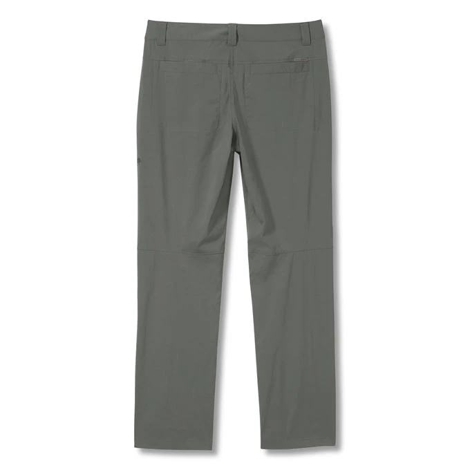 Royal Robbins Men's Pathway Pant 4 Royal Robbins Men's Pathway Pant - Image 2