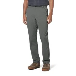 Royal Robbins Men's Pathway Pant 7 Royal Robbins Men's Pathway Pant -Arctery Clothing Shop royal robbins mens pathway pant 2