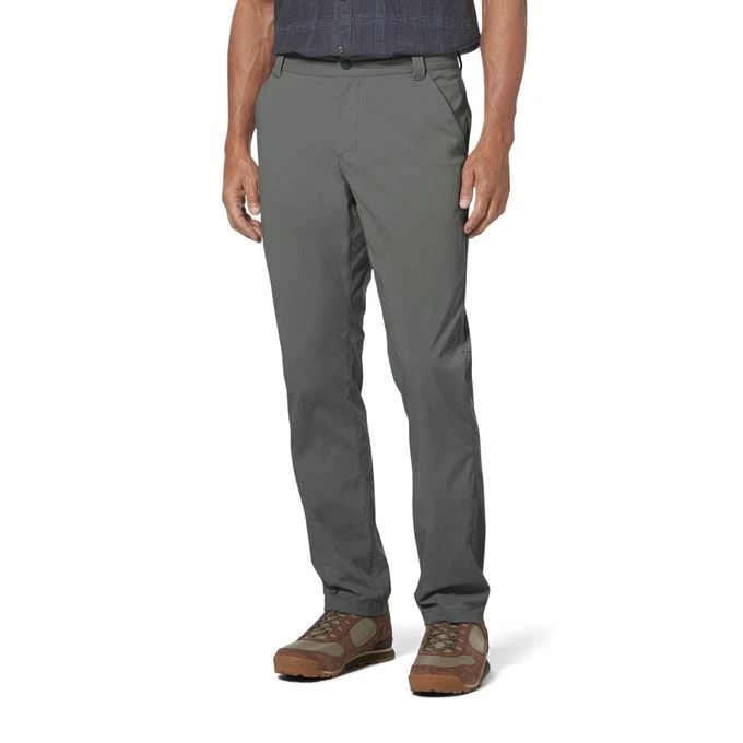 Royal Robbins Men's Pathway Pant 5 Royal Robbins Men's Pathway Pant - Image 3