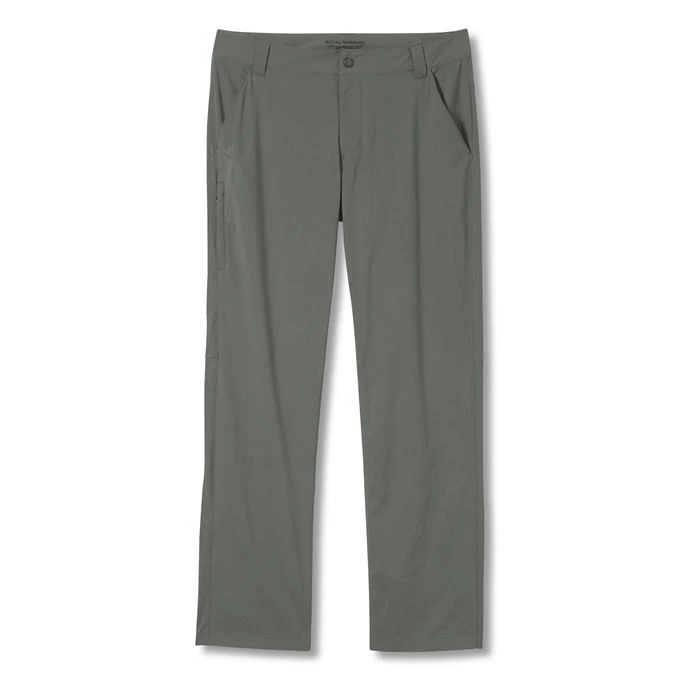Royal Robbins Men's Pathway Pant 3 Royal Robbins Men's Pathway Pant