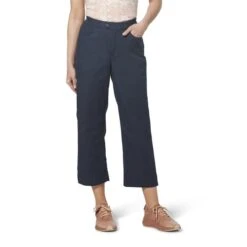 Royal Robbins Women's Billy Goat II Crop Pant 7 Royal Robbins Women's Billy Goat II Crop Pant -Arctery Clothing Shop royal robbins womens billy goat ii crop pant 2