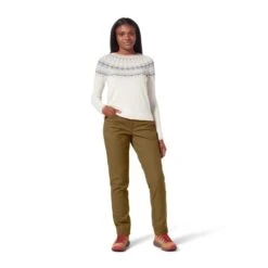 Royal Robbins Women's Billy Goat II Lined Pant -Arctery Clothing Shop royal robbins womens billy goat ii lined pant 1