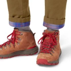 Royal Robbins Women's Billy Goat II Lined Pant -Arctery Clothing Shop royal robbins womens billy goat ii lined pant 3