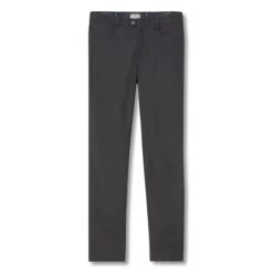 Royal Robbins Women's Billy Goat II Lined Pant -Arctery Clothing Shop royal robbins womens billy goat ii lined pant 4