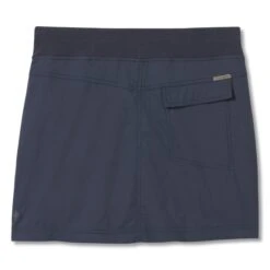 Royal Robbins Women's Jammer Skort -Arctery Clothing Shop royal robbins womens jammer skort 1