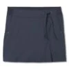 Royal Robbins Women's Jammer Skort 2 Royal Robbins Women's Jammer Skort -Arctery Clothing Shop royal robbins womens jammer skort