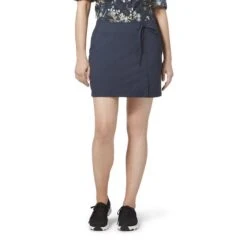 Royal Robbins Women's Jammer Skort -Arctery Clothing Shop royal robbins womens jammer skort 2